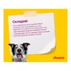 Сухий корм для дорослих собак дрібних порід Josera Dog Miniwell 900г - зображення 2