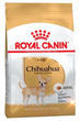 Сухой корм Royal Canin Chihuahua Adult для взрослых собак породы чихуахуа в возрасте от 8 месяцев 3кг - изображение 2
