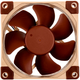 Wentylator Noctua NF-A8 5V PWM (9010018100310) - obraz 1