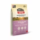 Сухой гипоаллергенный корм для собак всех пород ACANA Grass-Fed Lamb 6 кг (a57060) - изображение 1
