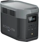 Зарядна станція EcoFlow DELTA 2 Max / 2400 Вт / 2048 Вт⋅год / LiFePO4 (EFDELTA2Max-EU) - изображение 2