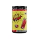 Передтрен MST Pre-Workout Pump Killer, 550 г., Фруктовий пунш - зображення 1