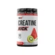 Креатин MST Creatine Kick, 500 г., Ківі - кавун - зображення 1
