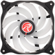 Кулер Raijintek EOS 12 RBW ADD 2-pack с контроллером 120 мм (0R40B00215) - изображение 2