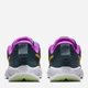 Детские кроссовки для девочки Nike Star Runner 4 Nn (Ps) DX7614-300 33 (1.5Y) Jungle/Hyper Violet/Vapor Green/Sundial (0197594211308) - изображение 4