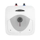 Водонагрівач Ariston Andris Rs 15U/3 з мокрим ТЕНом 3100634 - изображение 1