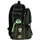 Рюкзак Kite Education teens 45x31x13.5 см 16 л хакі (K24-2596L-2) - зображення 3