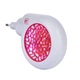 Ловушка уничтожитель комаров мух моли Swissinno Mini Insect Destroyer 3 Watt LED - изображение 3