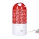 Лампа уничтожитель насекомых светодиодная Swissinno Insect Destroyer 10 Watt LED - изображение 2