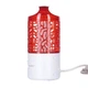 Лампа уничтожитель насекомых светодиодная Swissinno Insect Destroyer 10 Watt LED - изображение 3