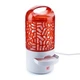 Лампа уничтожитель насекомых светодиодная Swissinno Insect Destroyer 10 Watt LED - изображение 5