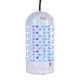 Лампа от комаров мух насекомых светодиодная Swissinno Insect Destroyer 3 Watt LED - изображение 4