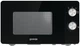 Микроволновая печь Gorenje MO17E1B - изображение 1