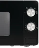 Микроволновая печь Gorenje MO17E1B - изображение 5
