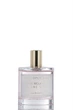 Zarkoperfume Pink Molecule 090.09 (Tester) - зображення 1