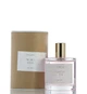 Zarkoperfume Pink Molecule 090.09 (Tester) - зображення 2