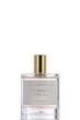 Zarkoperfume Pink Molecule 090.09 - зображення 1