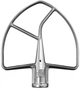 Кухонная машина KitchenAid PROFESSIONAL 6,9 л (5KSM7990XEER) - изображение 6
