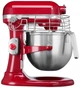 Кухонная машина KitchenAid PROFESSIONAL 6,9 л (5KSM7990XEER) - изображение 2