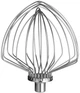 Кухонная машина KitchenAid PROFESSIONAL 6,9 л (5KSM7990XEWH) 290087 - изображение 14