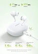 Навушники Ugreen HiTune P3 TWS 2024 - зображення 3