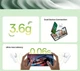 Навушники Ugreen HiTune P3 TWS 2024 - зображення 8