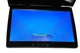 Монитор автомобильный потолочный RIAS TM-1858FS 19" USB+SD с пультом ДУ 12V Black (3_05025) - изображение 6