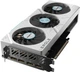 Видеокарта GF RTX 4070 Super 12GB GDDR6X Eagle OC Ice Gigabyte (GV-N407SEAGLEOC ICE-12GD) - изображение 6