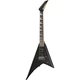Електрогітара Jackson JS1X Rhoads Minion Satin Black - изображение 1