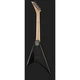 Електрогітара Jackson JS1X Rhoads Minion Satin Black - изображение 2