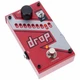 Педаль ефектів Digitech The Drop - изображение 3