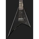 Електрогітара Jackson JS1X Rhoads Minion Satin Black - изображение 3