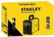 Зварювальний апарат інверторний Stanley WD-A160IW1 - зображення 6
