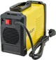 Зварювальний апарат інверторний Stanley WD-A160IW1 - зображення 4