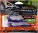 Силикон Select Boozer 3.3" 4 шт #280 (18707149) - изображение 2