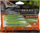 Силикон Select Easy Shad 3.5" 5 шт #245 (18707177) - изображение 2