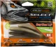 Силикон Select Easy Shad 3.5" 5 шт #302 (18707180) - изображение 2