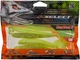 Силікон Select Easy Shad 5" 5 шт #241 (18707185) - зображення 2