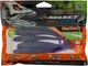 Силикон Select Easy Shad 5" 5 шт #800 (18707193) - изображение 2