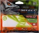 Силикон Select FatFish 2.4" 6 шт #241 (18707137) - изображение 2