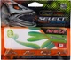 Силикон Select FatFish 2.4" 6 шт #245 (18707139) - изображение 2