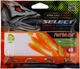 Силикон Select FatFish 2.4" 6 шт #247 (18707140) - изображение 2