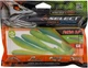 Силикон Select FatFish 3.8" 5 шт #245 (18707207) - изображение 2