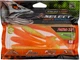 Силикон Select FatFish 3.8" 5 шт #247 (18707208) - изображение 2