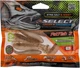Силикон Select FatFish 3" 6 шт #215 (18707194) - изображение 2