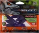 Силикон Select FatFish 3" 6 шт #800 (18707203) - изображение 2