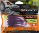 Силикон Select Fetish 3" 6 шт #314 (18707127) - изображение 2