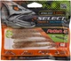 Силикон Select Fetish 4" 5 шт #215 (18707164) - изображение 2