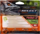 Силикон Select Fetish 4" 5 шт #313 (18707171) - изображение 2