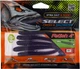 Силикон Select Fetish 4" 5 шт #800 (18707173) - изображение 2